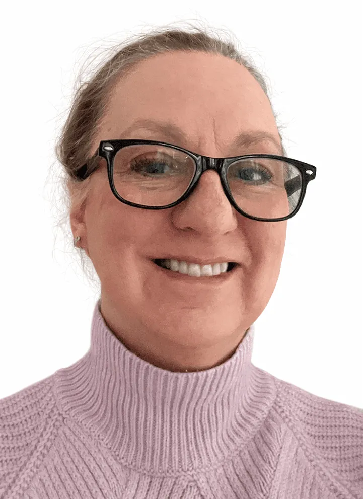 Dr. Lynda A. Szczech